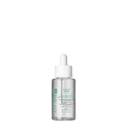 Scalp Sync Oil Balancing Serum (50ml/1.6oz)