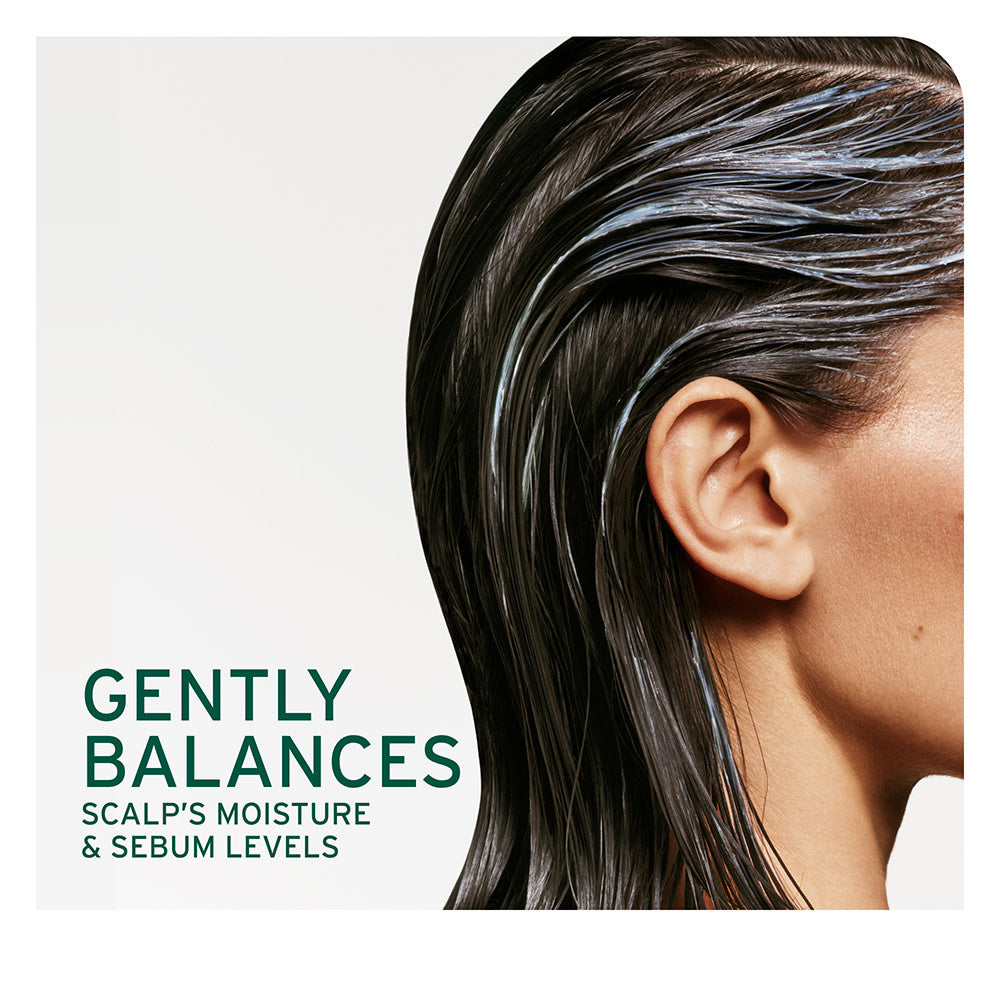 Scalp Sync Oil Balancing Serum (50ml/1.6oz)