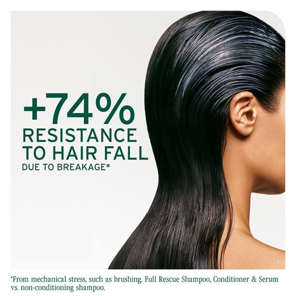 Full Rescue Restorative Mask (500ml/16.9oz)
