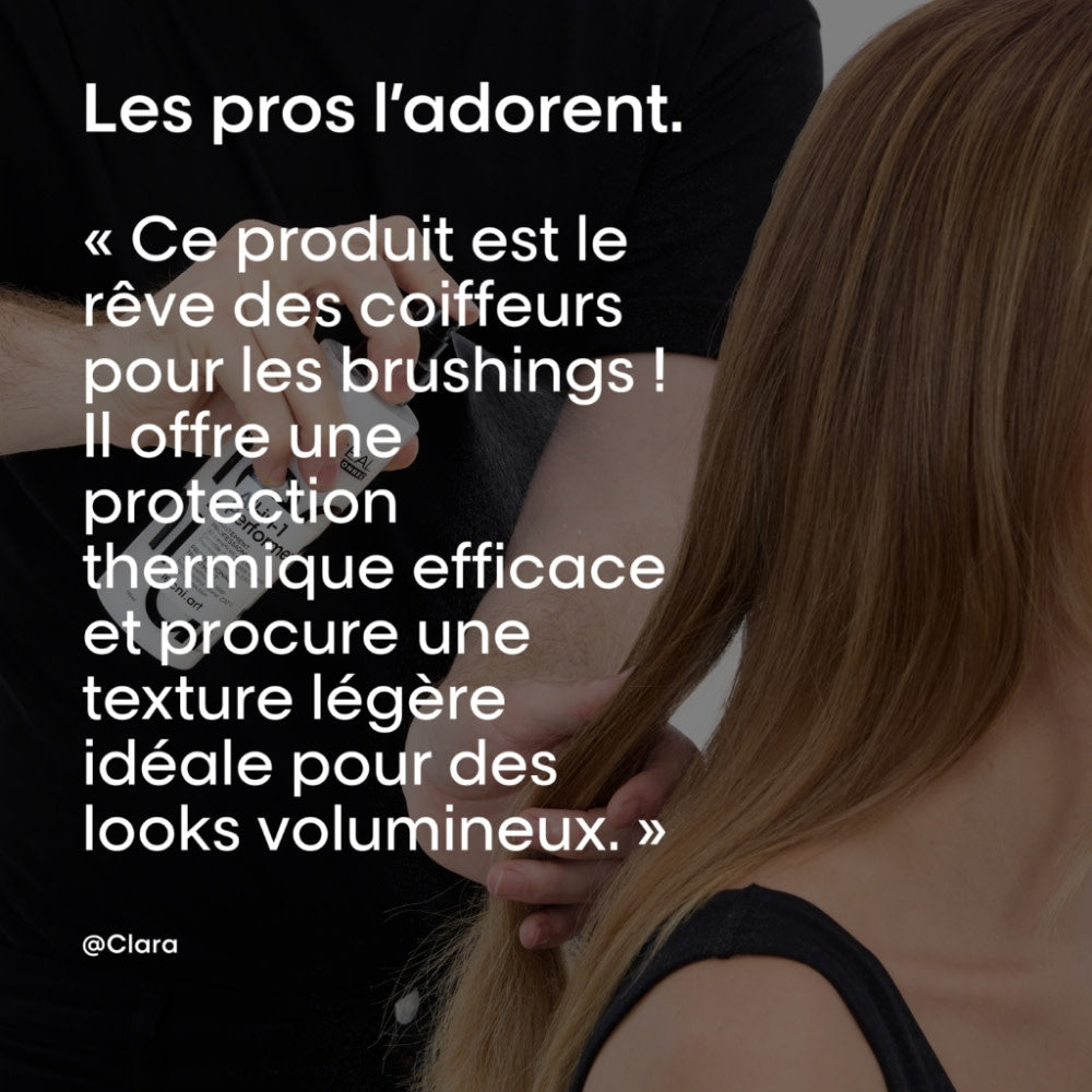 Soin sans rinçage "All-in-1 Performer" (190ml/6.4oz)