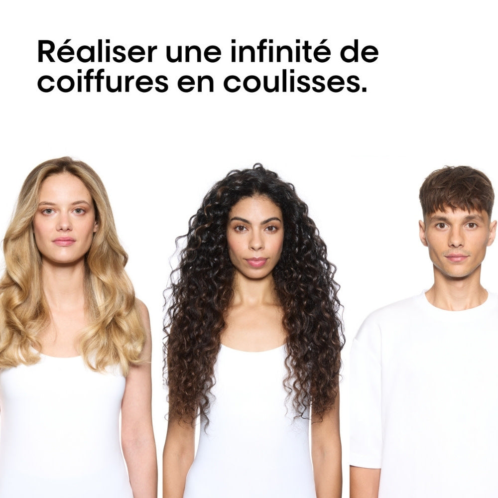 Soin sans rinçage "All-in-1 Performer" (190ml/6.4oz)