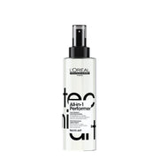 Soin sans rinçage "All-in-1 Performer" (190ml/6.4oz)