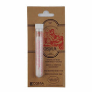 Osma - Crayon hémostatique (12g/0.42oz)