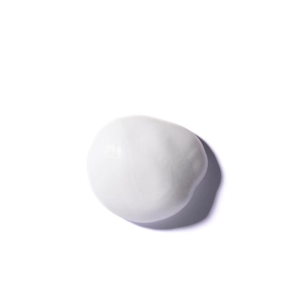 CurlUp Wave Foam (197g/6.9oz)
