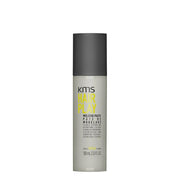 KMS - Pâte de modelage "HairPlay Molding Paste" - Texture, flexibilité et définition