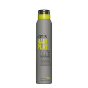 HairPlay Playable Texture Spray (149g/5.2oz)