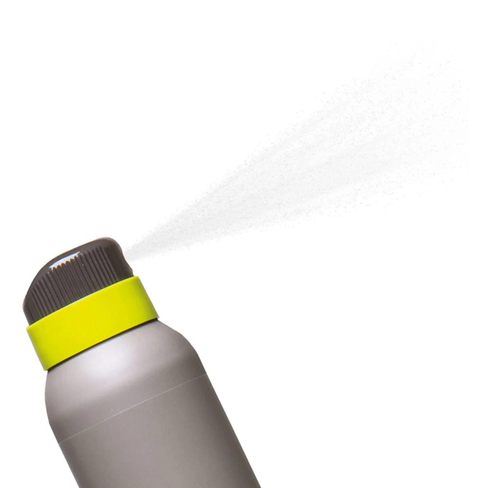 HairPlay Playable Texture Spray (149g/5.2oz)