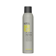 Spray texture sèche "HairPlay Dry Texture Spray" - Spray multi-usage pour cheveux lisses à ondulés (182g/6.4oz)