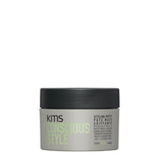 Pâte mate coiffante "Conscious Style Styling Putty" - Fixation remodelable et fini mat (75ml/2.5oz)