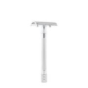 Rasoir de sécurité Merkur 25C - Chromé