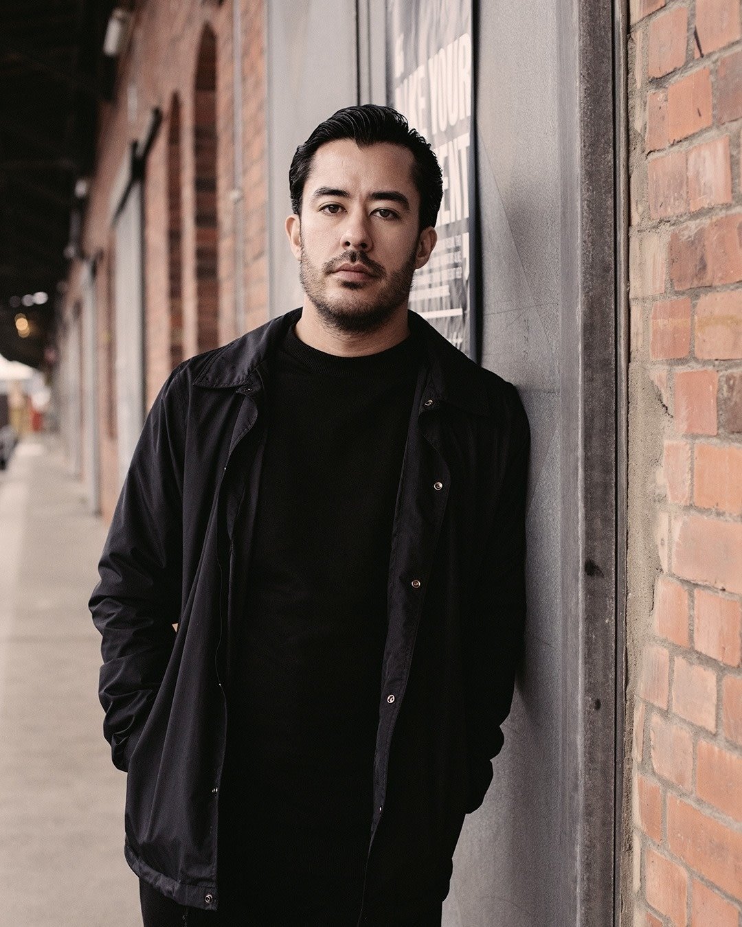 Vaporisateur embellisseur "Grooming Spray" Tenue légère, fini naturel (200ml/6.76oz)