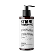 Shampoo - Your daily cleanse