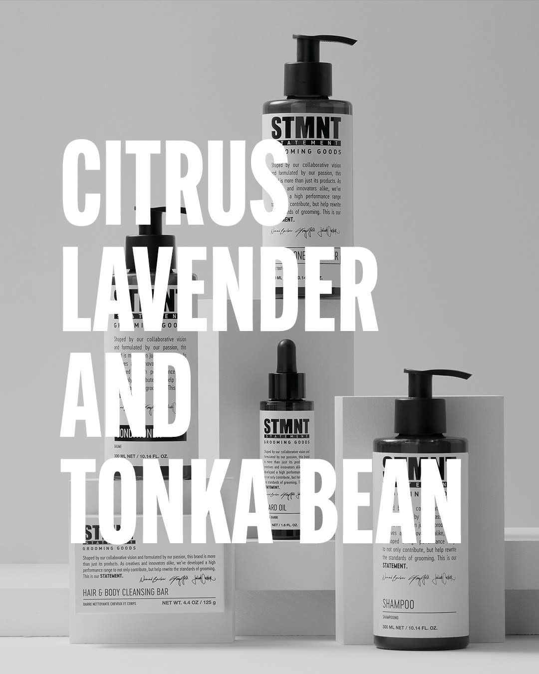 Huile à barbe (50ml/1.7oz)