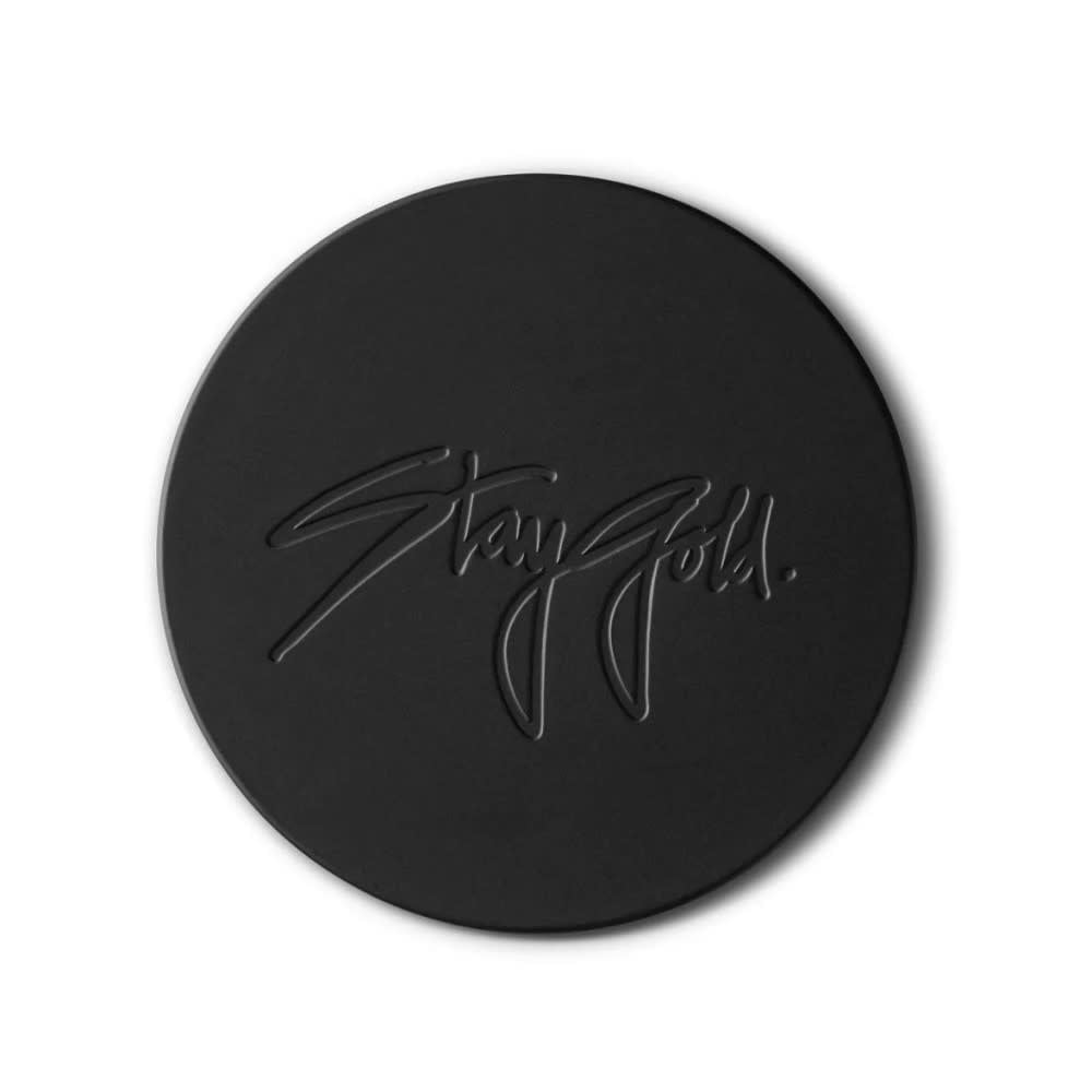 Pâte fibreuse "Fiber Pomade" - Tenue forte, fini semi-mat (100ml/3.38oz)