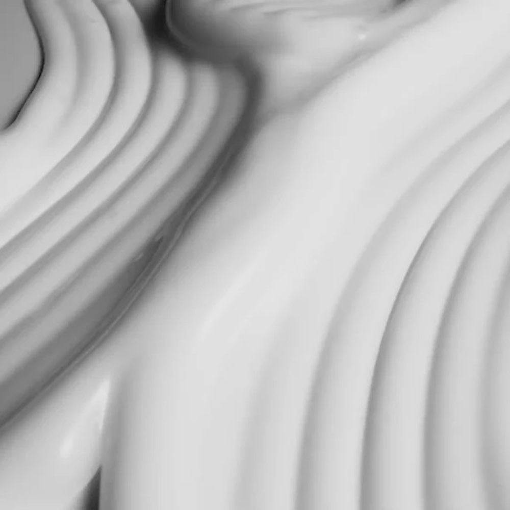 NIOXIN - Masque fortifiant anti-casse "Density Defend" - Protège contre la casse des cheveux