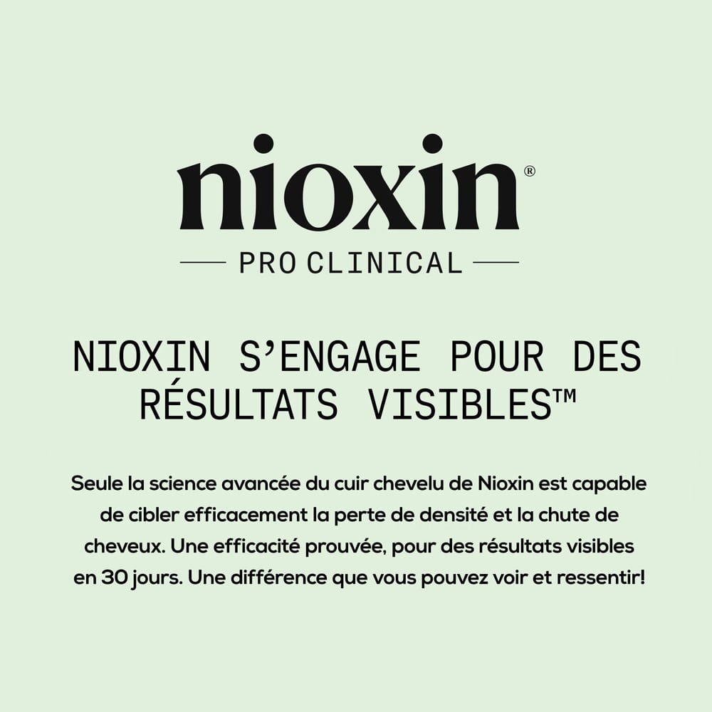 Sérum apaisant pour cuir chevelu "Scalp Relief Scalp Soothing Serum" - Pour cuir chevelu sensible (100ml/3.4oz)