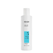 NIOXIN - Revitalisant cheveux + cuir chevelu Système 3 - Pour cheveux colorés avec chute modérée