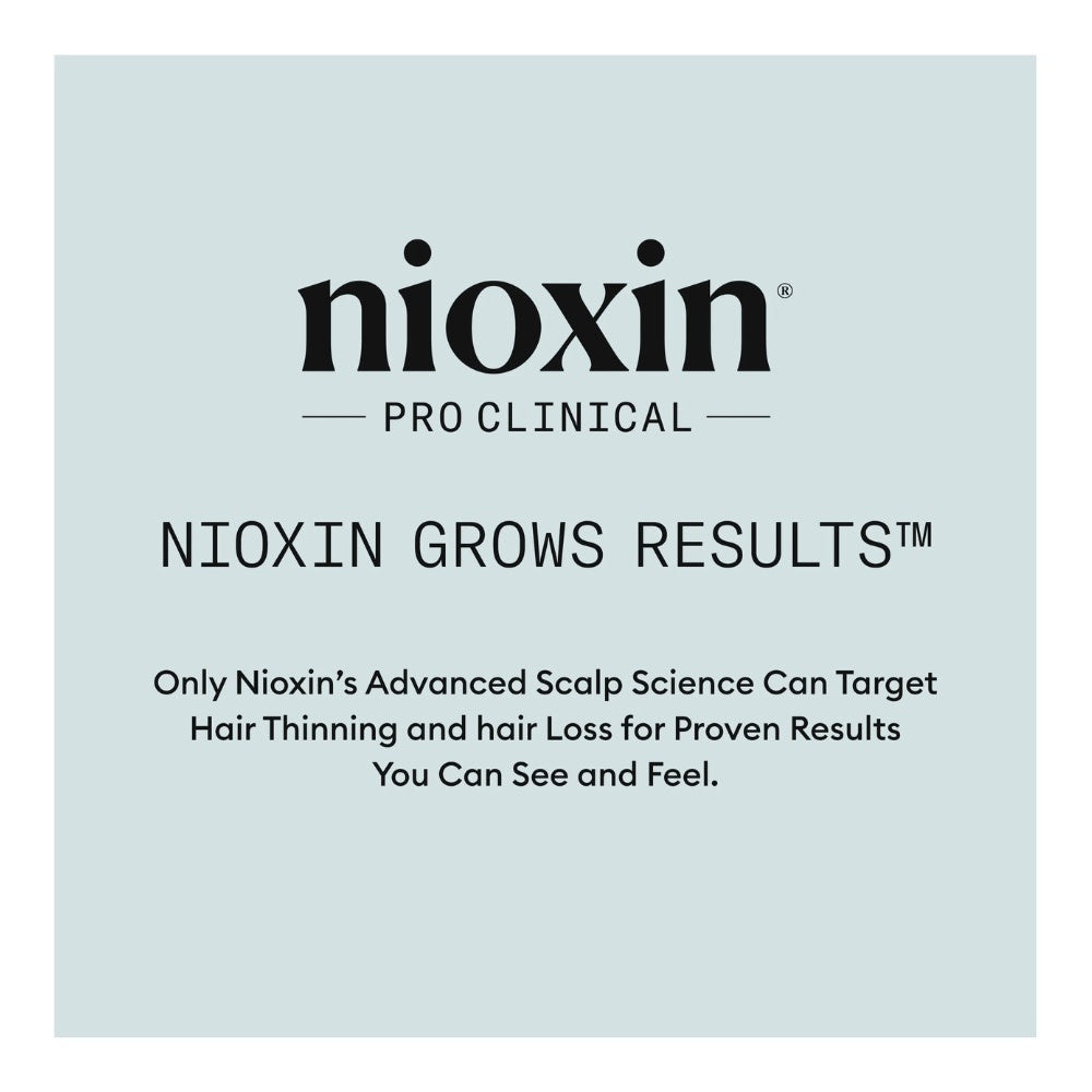 Styling Volumizing + Thickening Mousse (192g/6.7oz)