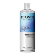 Ultimate Power Hair Fall Defense Shampoo