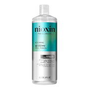Age Defense Shampoo