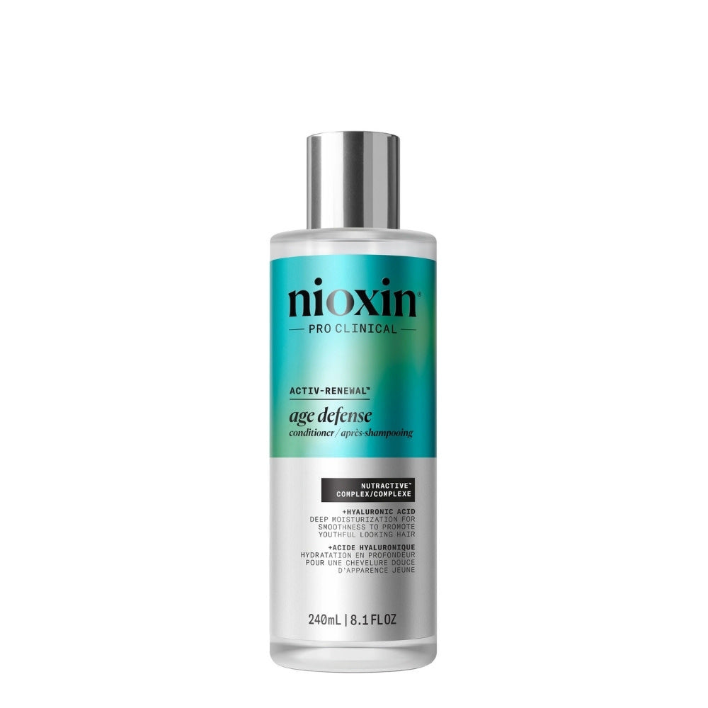 Age Defense Conditioner 