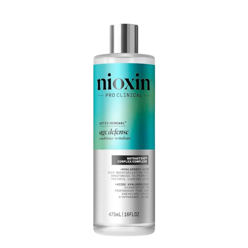 Age Defense Conditioner 