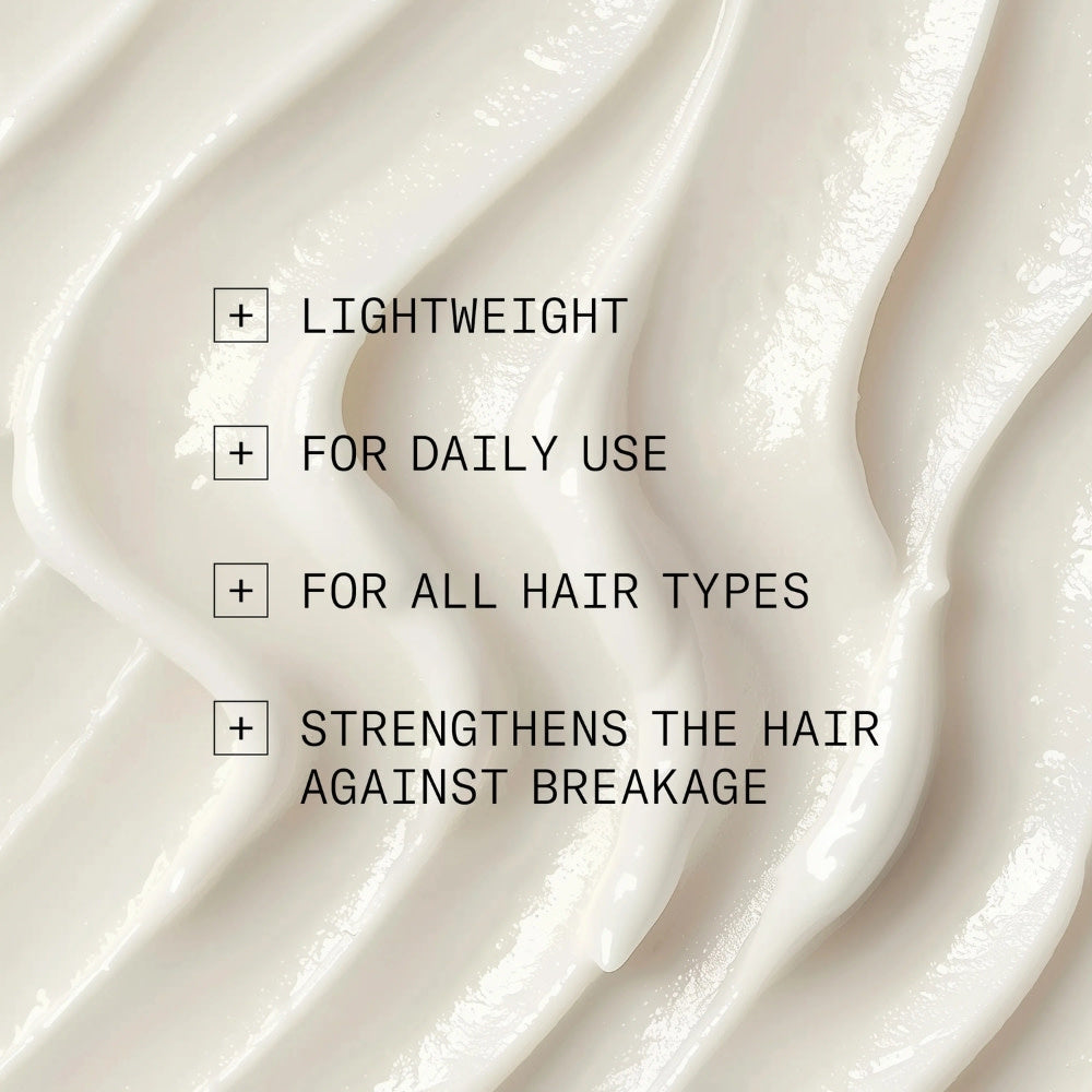 Age Defense Conditioner 