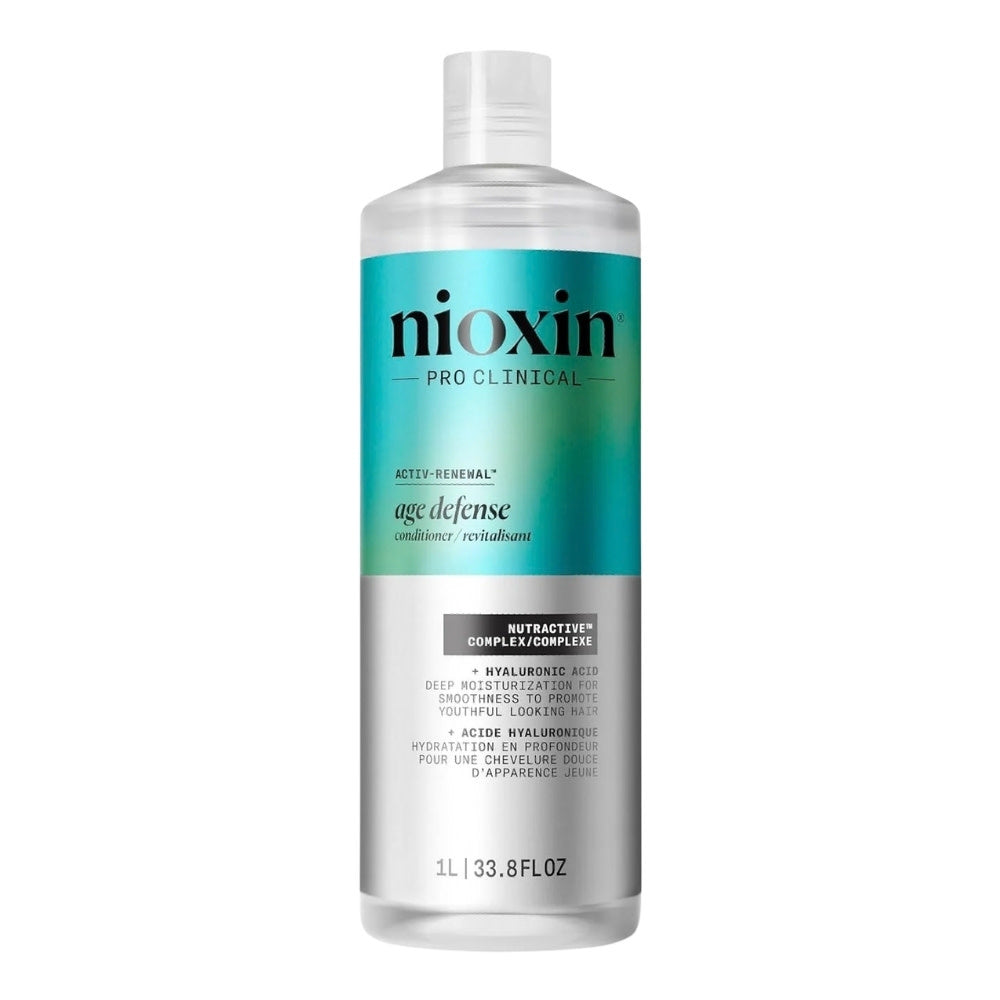 Age Defense Conditioner 