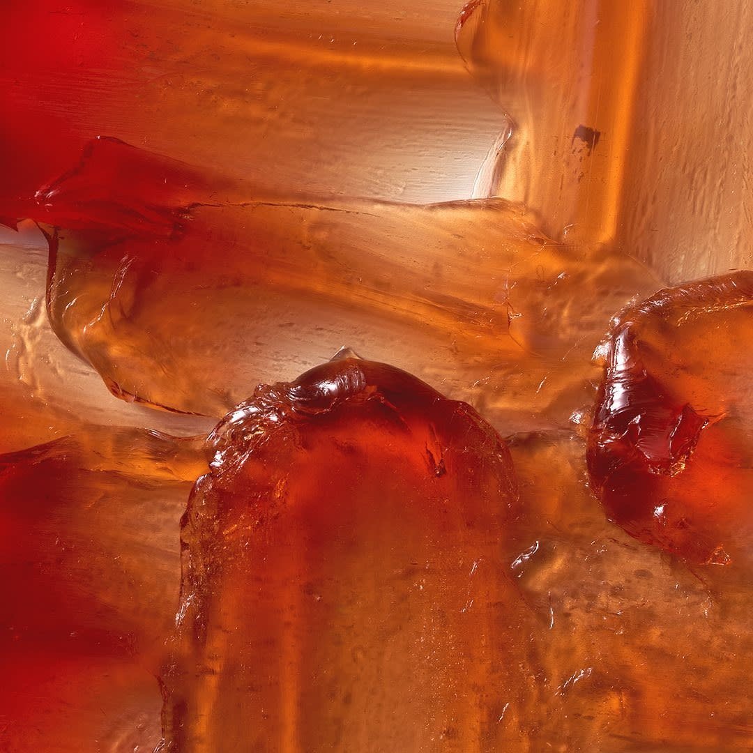 STMNT Grooming Goods - Pommade classique "Classic Pomade" - Tenue forte, brillance naturel