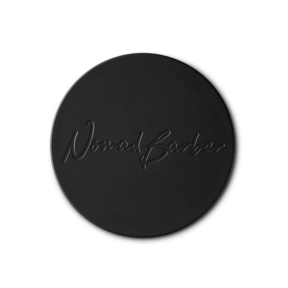 STMNT Grooming Goods - Pommade classique "Classic Pomade" - Tenue forte, brillance naturel