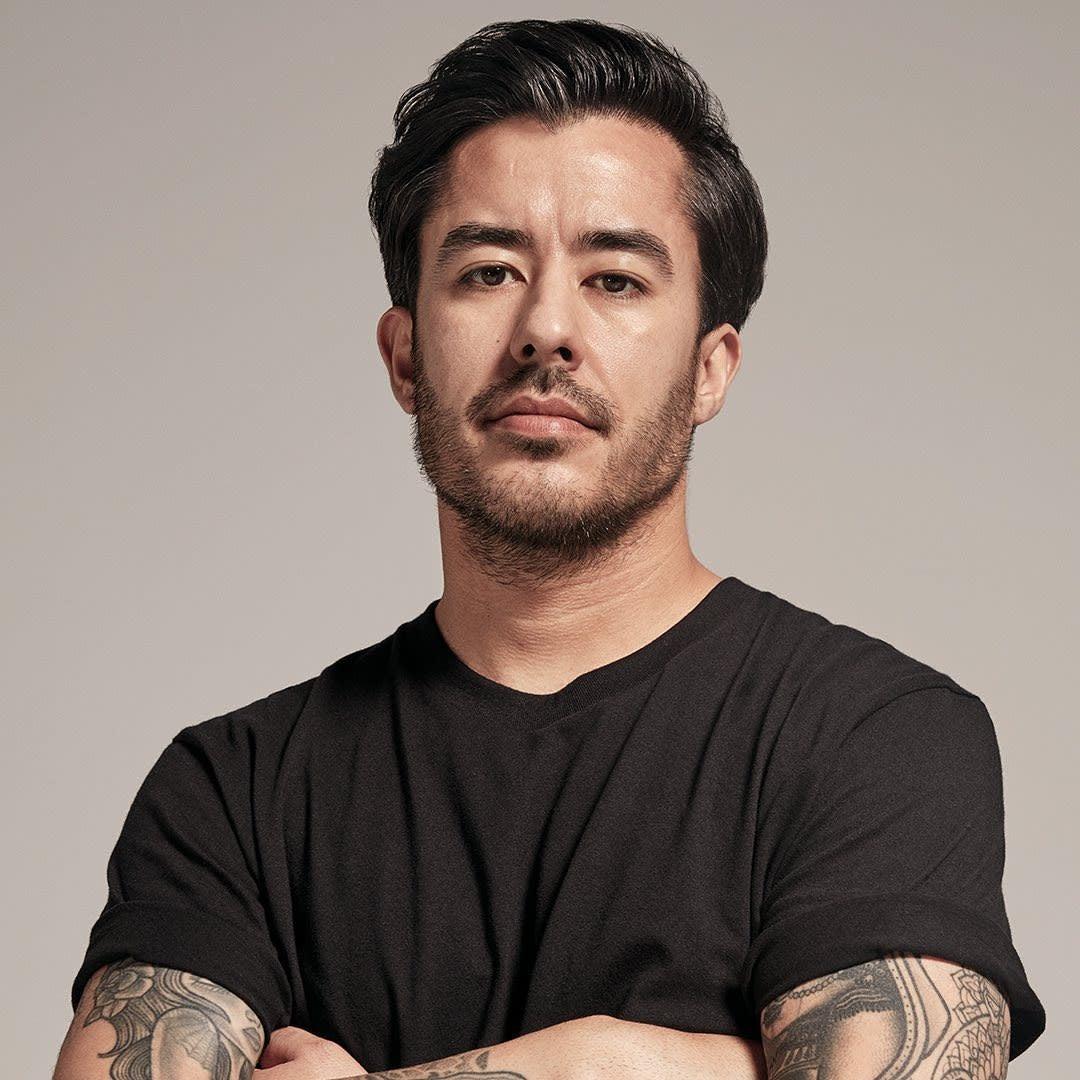 STMNT Grooming Goods - Pommade classique "Classic Pomade" - Tenue forte, brillance naturel