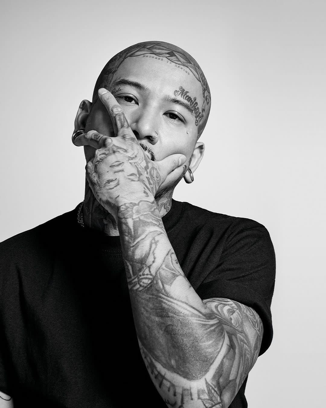 STMNT Grooming Goods - Pommade "Matte Paste" - Effet super mat