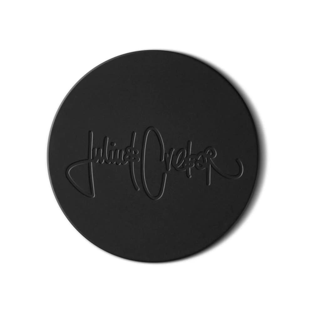 Pommade "Shine Paste" - Tenue forte, brillance naturelle