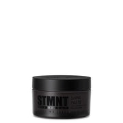 Pommade "Shine Paste" - Tenue forte, brillance naturelle