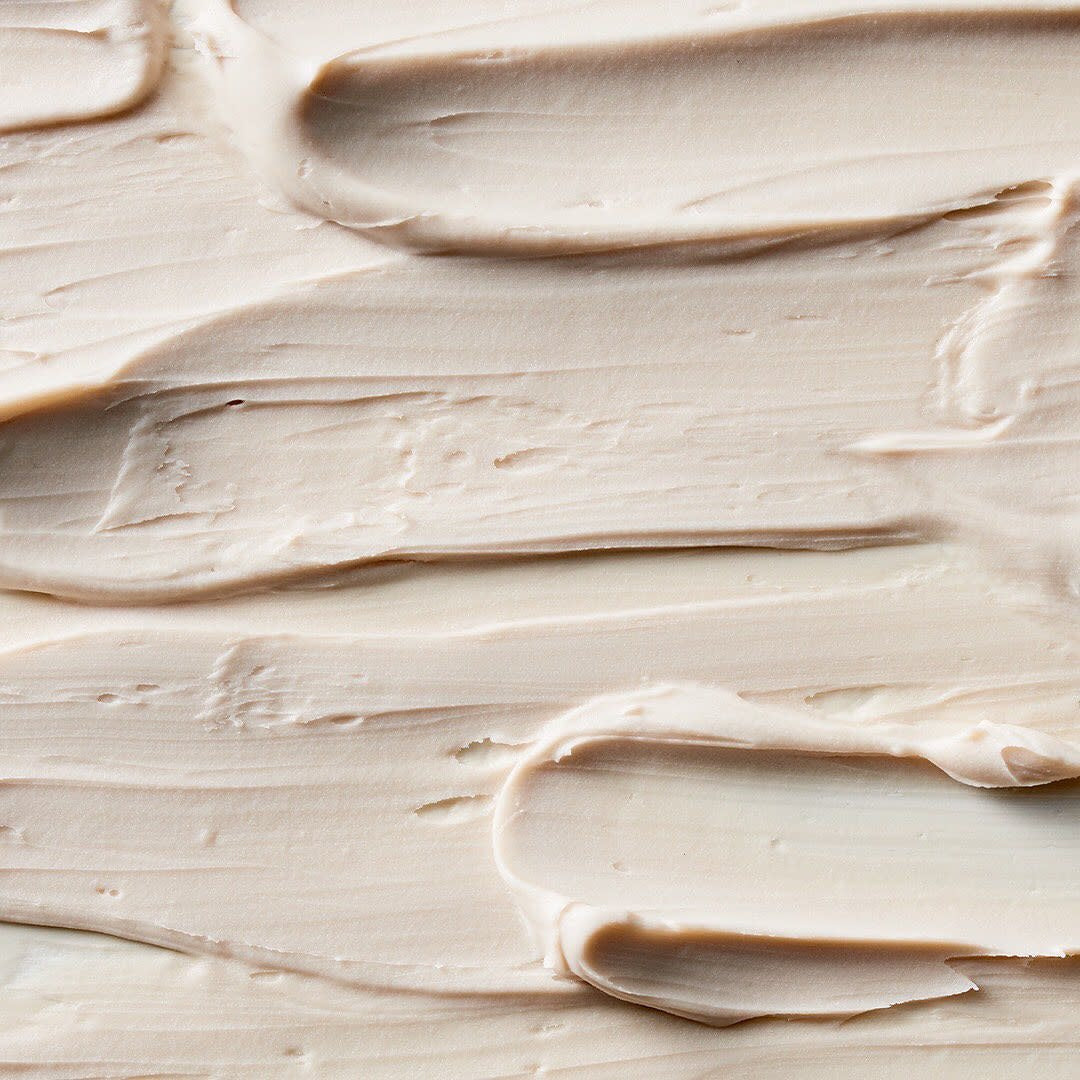 Argile sèche "Dry Clay" - Tenue super forte, fini mat