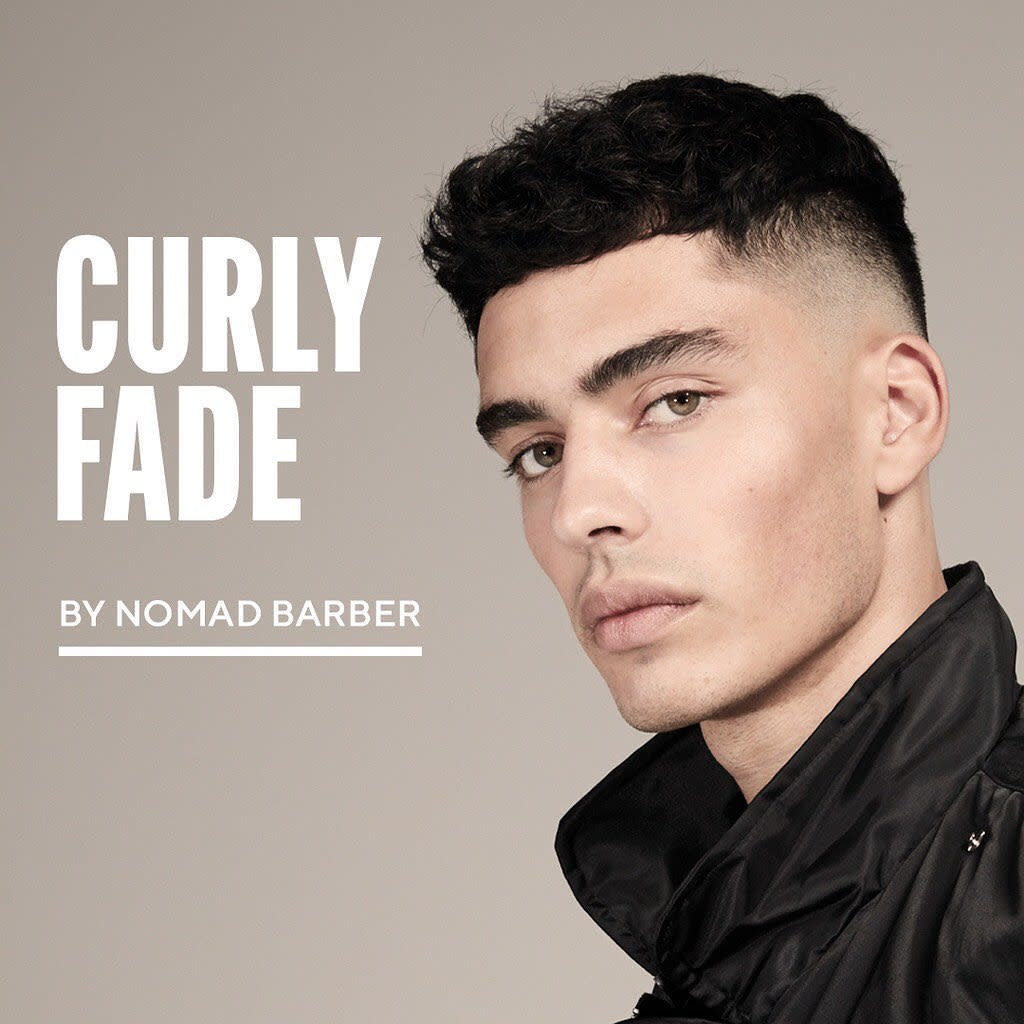 Argile sèche "Dry Clay" - Tenue super forte, fini mat