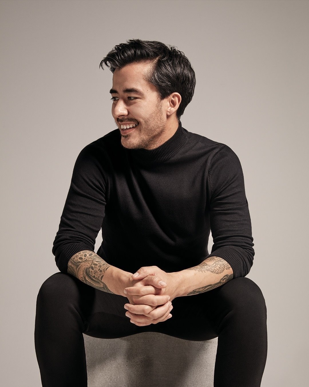 Argile sèche "Dry Clay" - Tenue super forte, fini mat