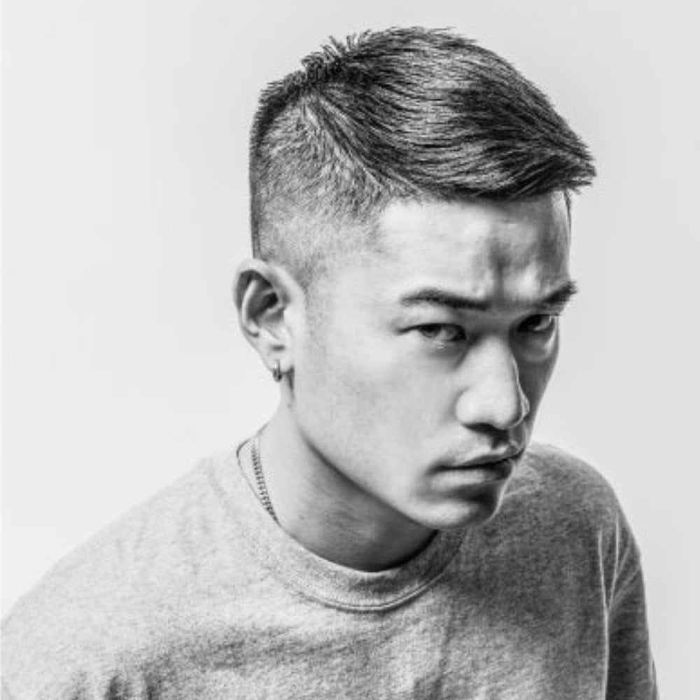 Pommade Original "Original Hold" (115g/4.0oz)