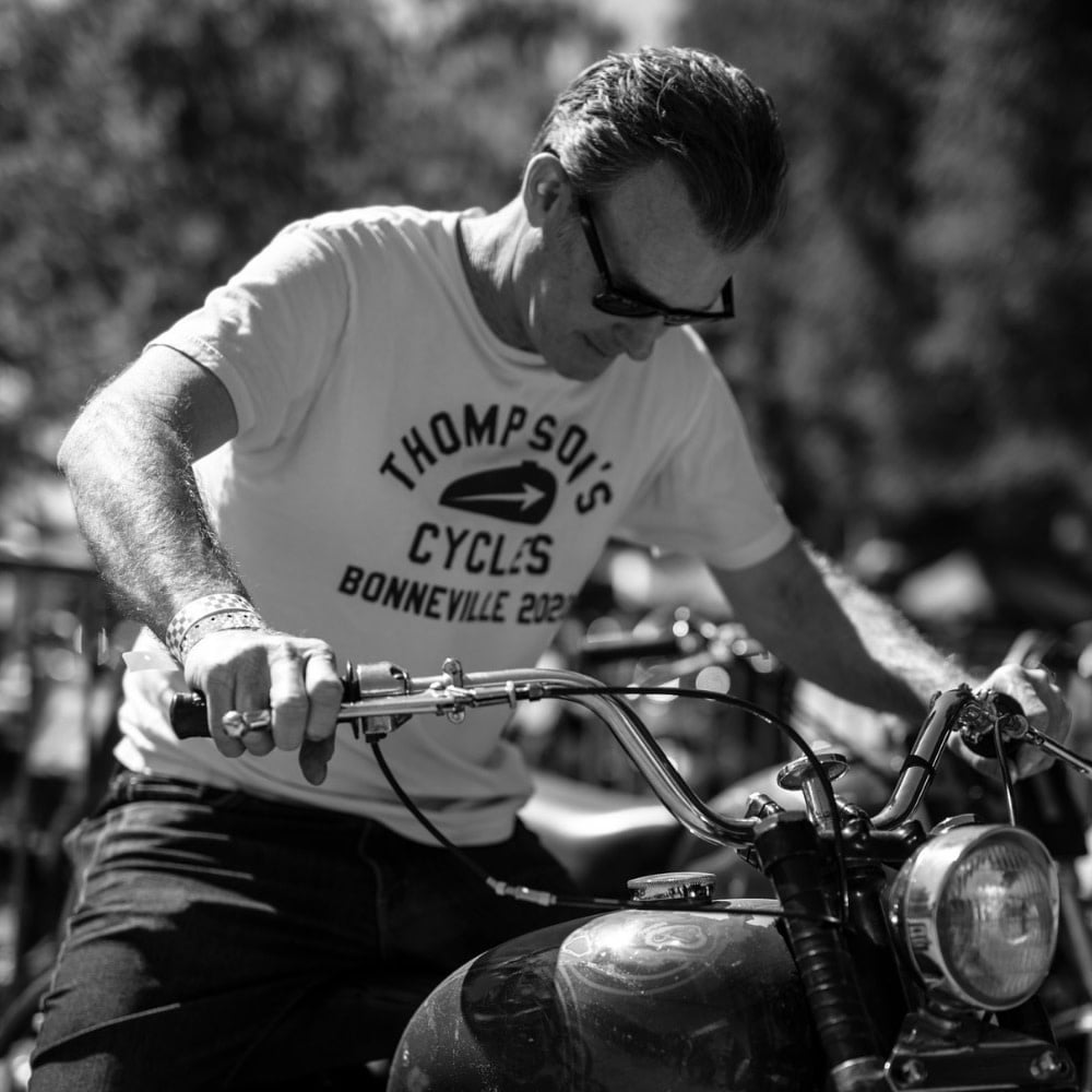 Base Spray (200ml/6.7oz)