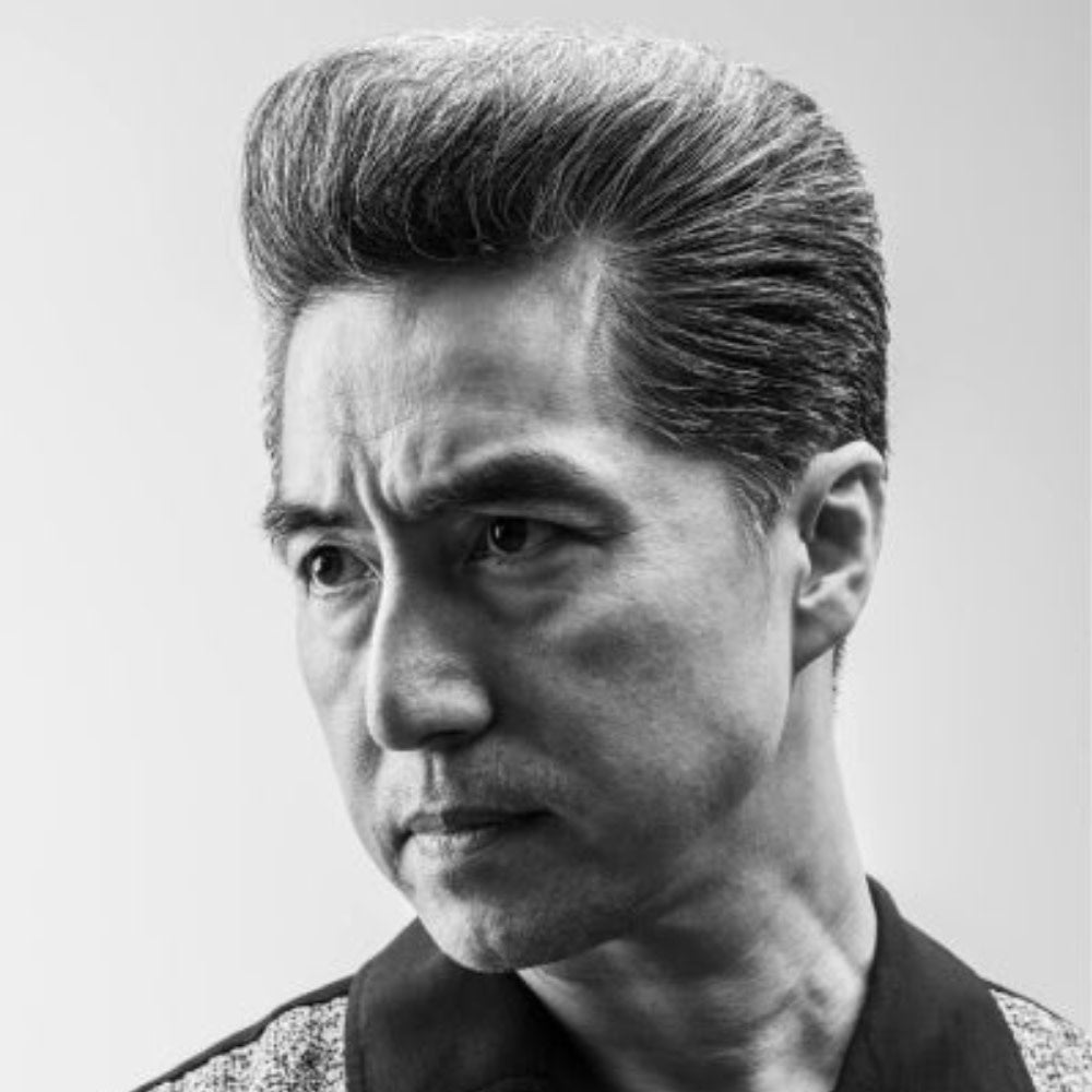 Pommade d'argile "Clay Pomade" Matte Finish (115g/4.0oz)