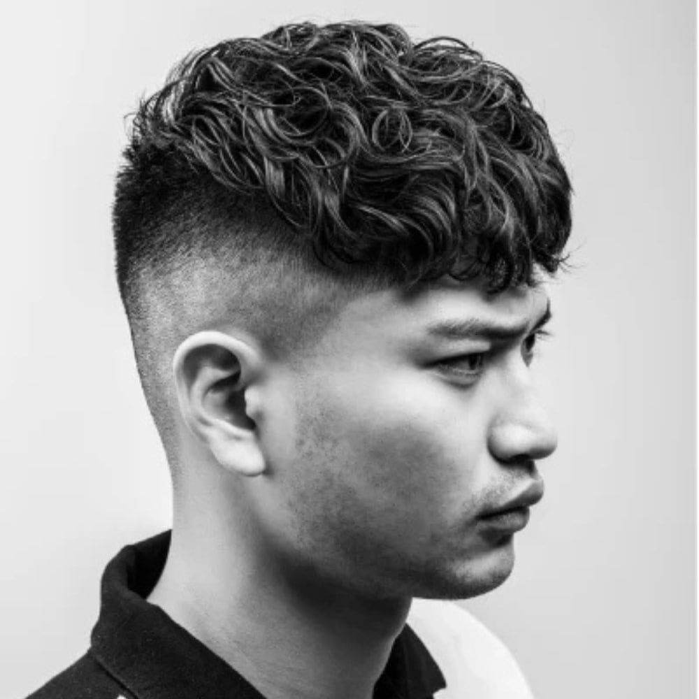 Pâte fibreusse "Feather Weight" - Tenue flexible finis naturel (115g/4.0oz)