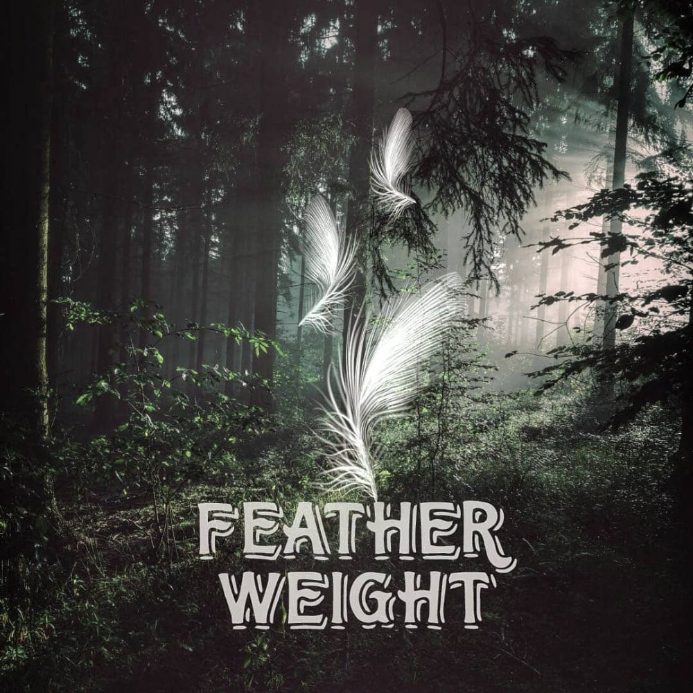 Pâte fibreusse "Feather Weight" - Tenue flexible finis naturel (115g/4.0oz)