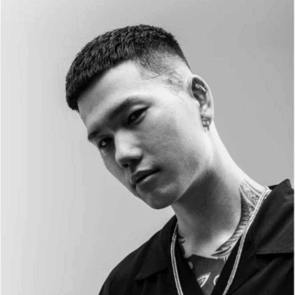 Pâte fibreusse "Feather Weight" - Tenue flexible finis naturel (115g/4.0oz)