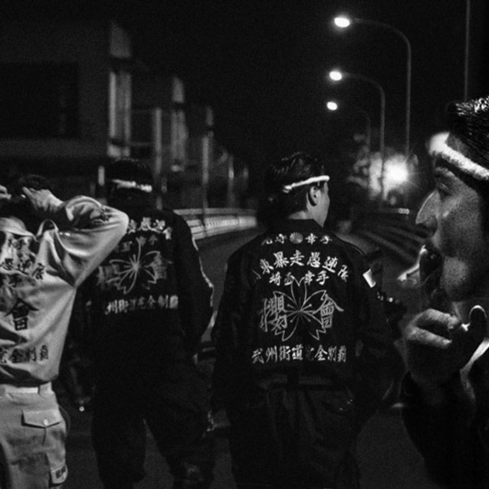 Pommade solide "Far East Hard" - Tenue forte, brillance moyenne