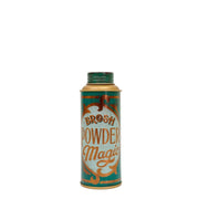 Powder Magic Matte Effect Texture Powder (20g/0.7oz)