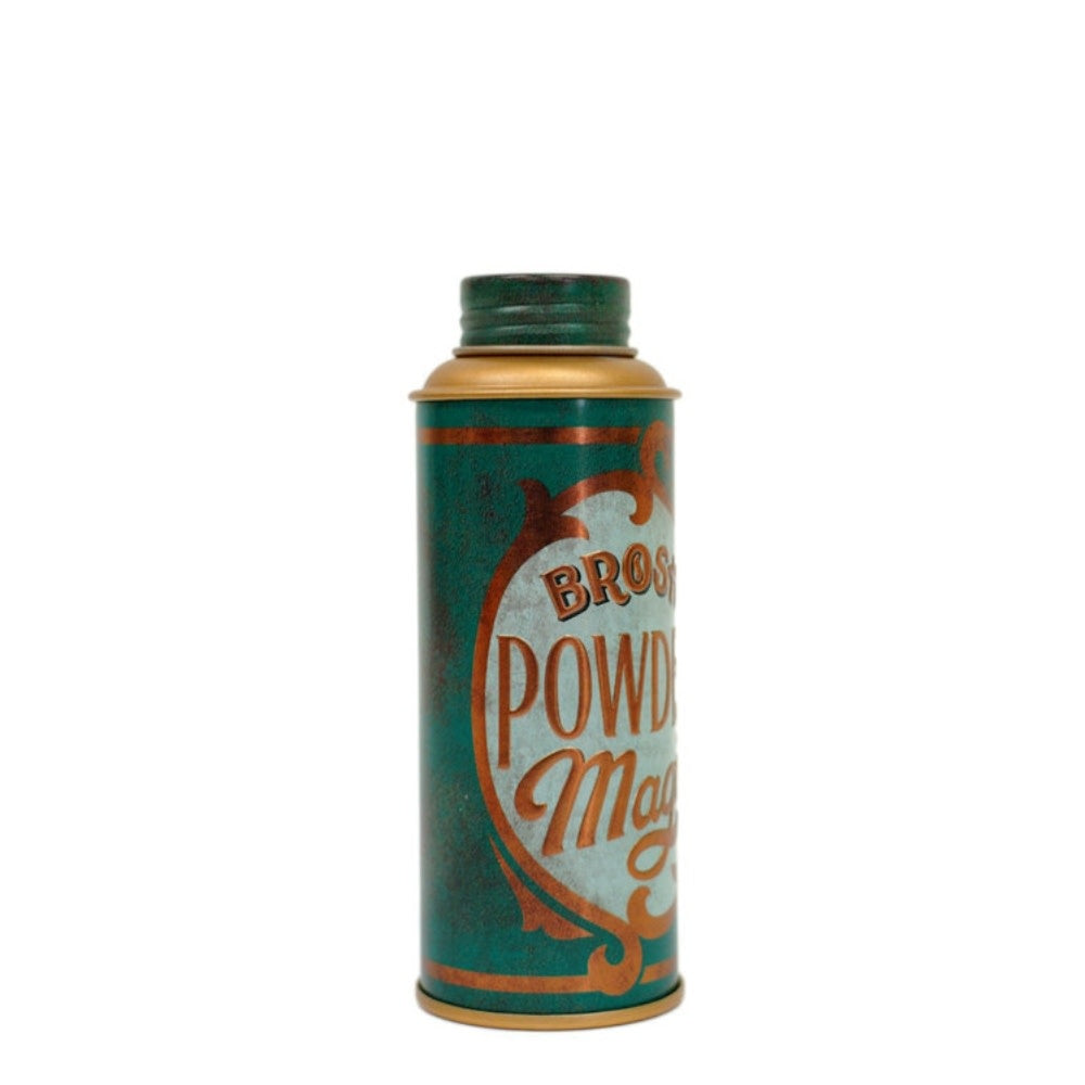 Powder Magic Matte Effect Texture Powder (20g/0.7oz)