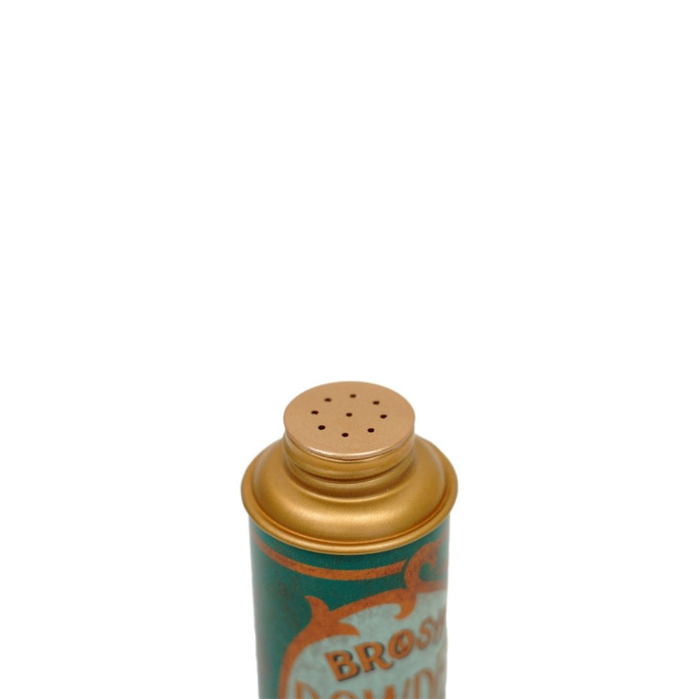 Powder Magic Matte Effect Texture Powder (20g/0.7oz)