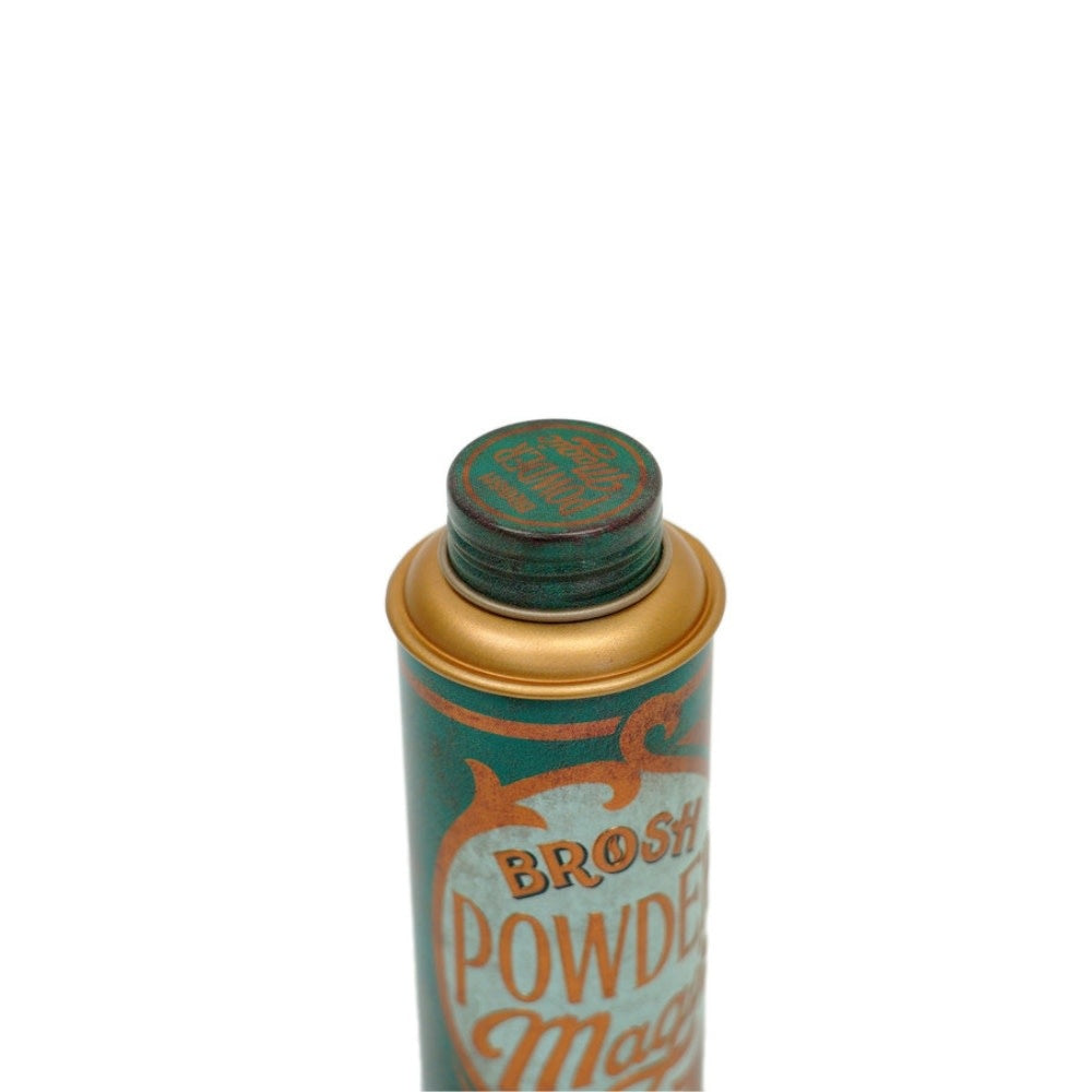 Powder Magic Matte Effect Texture Powder (20g/0.7oz)