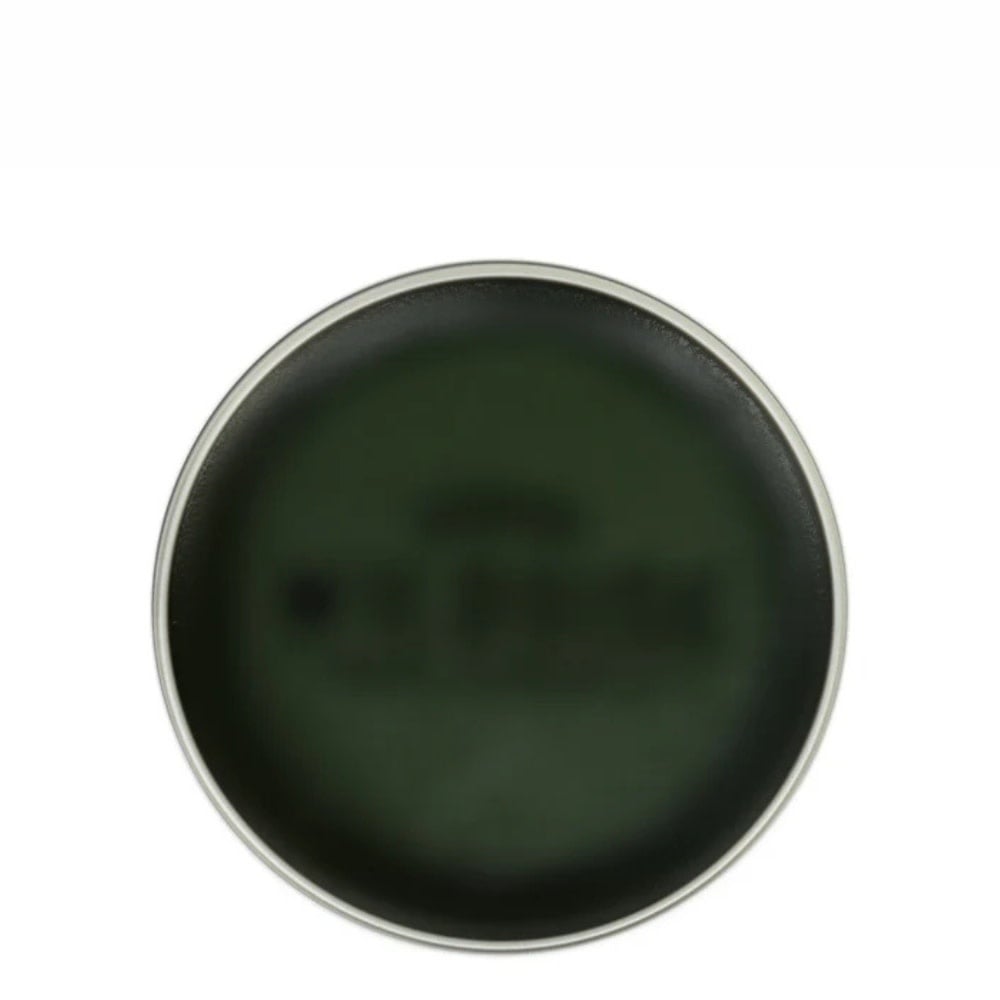 x Wildside Yohji Yamamoto - Pommade "Tattoo Pomade" - Tenue forte, brillance moyenne (115g/4.0oz)