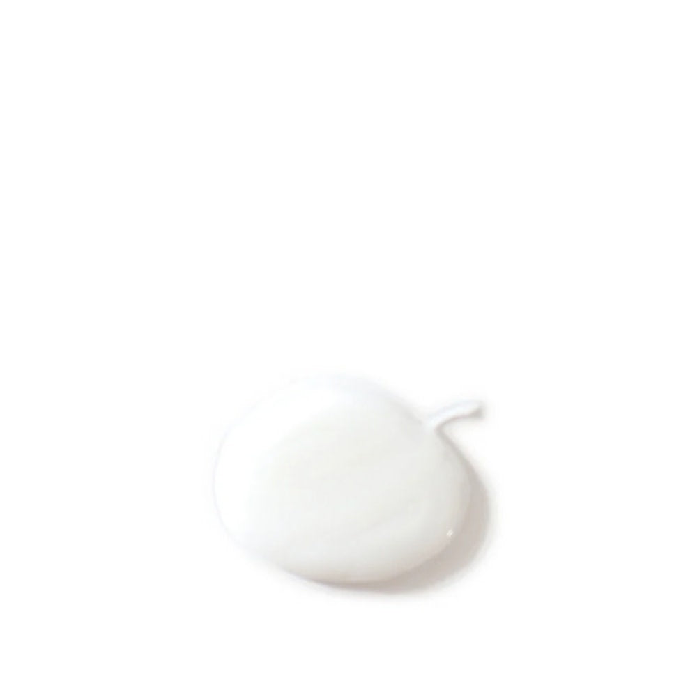 Baume à barbe signé par l'artiste "Yutaka" (120g/4.3oz)